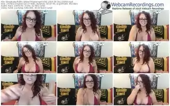 streamate-mastersgirl1091-webcam-show-09_18_2016-11_58_50