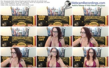 streamate-mastersgirl1091-webcam-show-09_18_2016-12_54_00