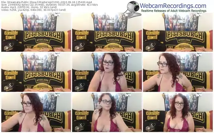 streamate-mastersgirl1091-webcam-show-09_18_2016-12_54_00