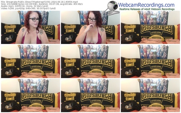 streamate-mastersgirl1091-webcam-show-09_18_2016-14_08_54