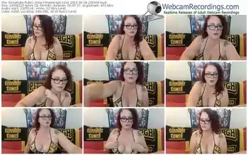 streamate-mastersgirl1091-webcam-show-09_18_2016-20_59_04