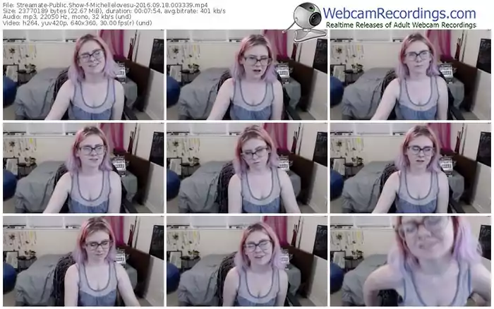 streamate-michellelovesu-webcam-show-09_18_2016-00_33_39