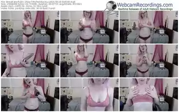 streamate-michellelovesu-webcam-show-09_18_2016-00_43_40