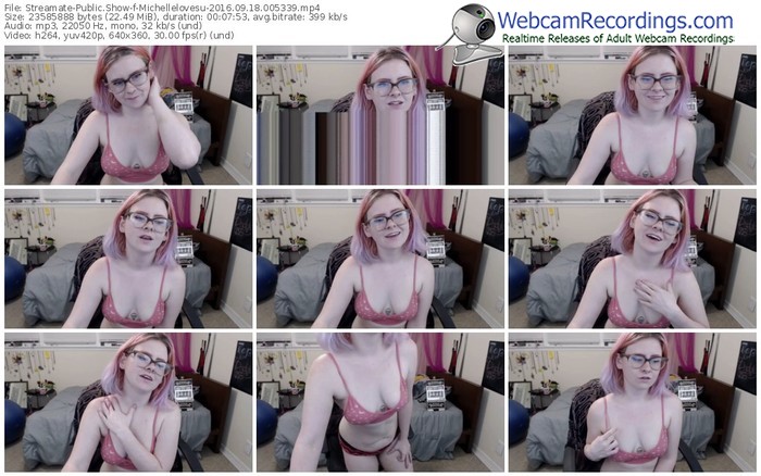 streamate-michellelovesu-webcam-show-09_18_2016-00_53_39