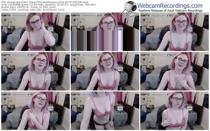 streamate-michellelovesu-webcam-show-09_18_2016-00_53_39