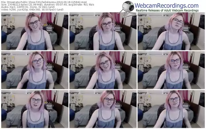 streamate-michellelovesu-webcam-show-09_18_2016-02_58_42