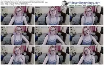 streamate-michellelovesu-webcam-show-09_18_2016-03_08_42