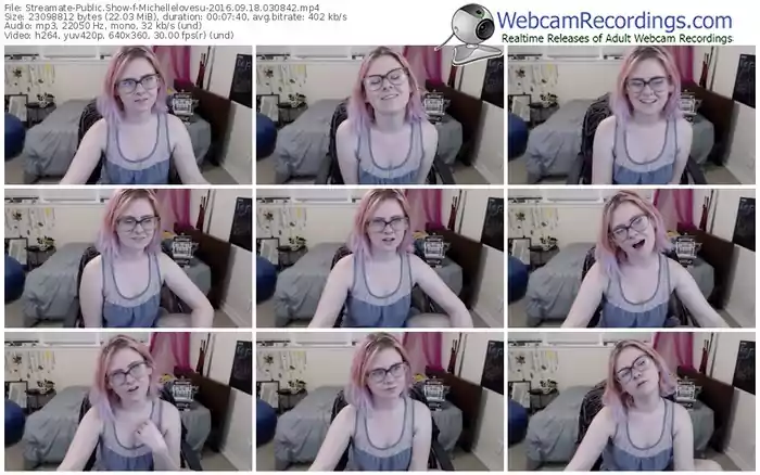 streamate-michellelovesu-webcam-show-09_18_2016-03_08_42