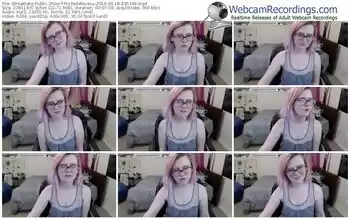 streamate-michellelovesu-webcam-show-09_18_2016-03_53_44