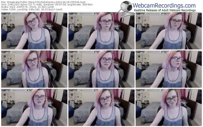 streamate-michellelovesu-webcam-show-09_18_2016-03_53_44
