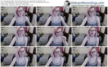 streamate-michellelovesu-webcam-show-09_18_2016-04_03_42