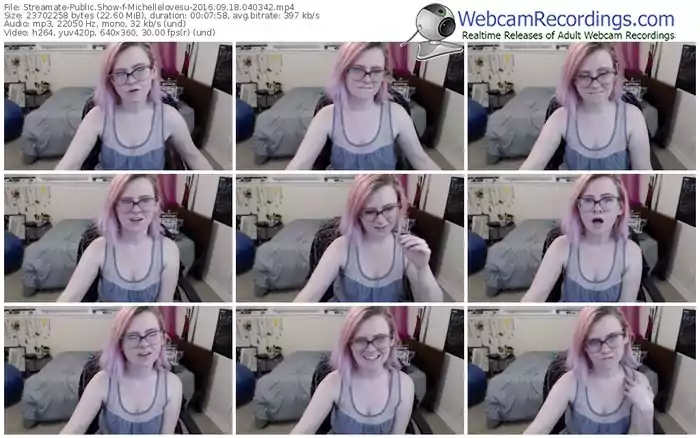 streamate-michellelovesu-webcam-show-09_18_2016-04_03_42