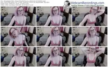 streamate-michellelovesu-webcam-show-09_18_2016-04_28_43