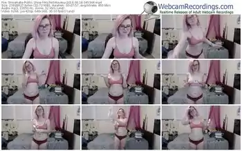 streamate-michellelovesu-webcam-show-09_18_2016-04_53_44