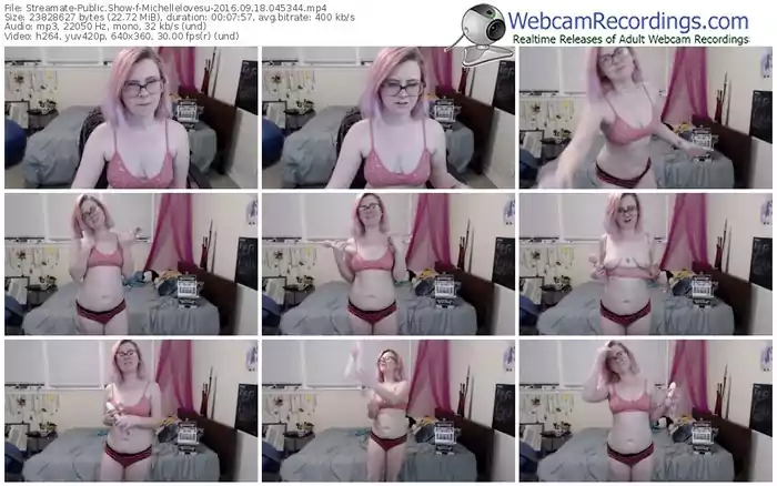 streamate-michellelovesu-webcam-show-09_18_2016-04_53_44