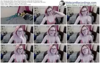 streamate-michellelovesu-webcam-show-09_18_2016-05_13_44