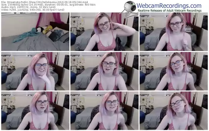 streamate-michellelovesu-webcam-show-09_18_2016-05_13_44