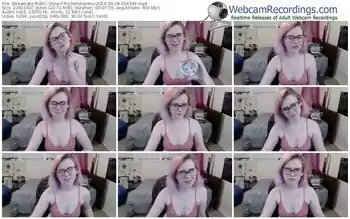 streamate-michellelovesu-webcam-show-09_18_2016-05_43_44