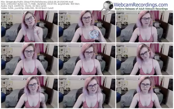 streamate-michellelovesu-webcam-show-09_18_2016-05_43_44