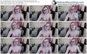 streamate-michellelovesu-webcam-show-09_18_2016-05_53_44