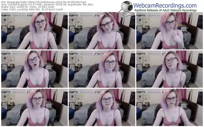 streamate-michellelovesu-webcam-show-09_18_2016-05_53_44