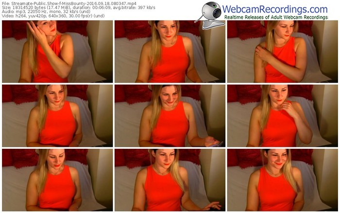 streamate-missbounty-webcam-show-09_18_2016-08_03_47