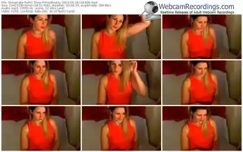 streamate-missbounty-webcam-show-09_18_2016-10_18_49