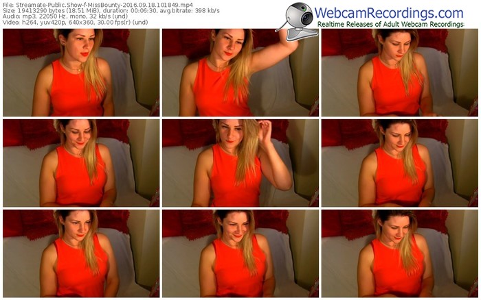 streamate-missbounty-webcam-show-09_18_2016-10_18_49