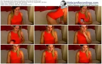 streamate-missbounty-webcam-show-09_18_2016-12_23_51