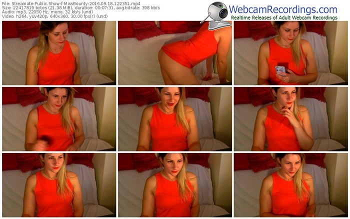 streamate-missbounty-webcam-show-09_18_2016-12_23_51