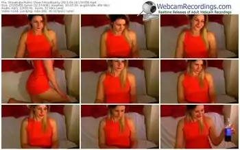 streamate-missbounty-webcam-show-09_18_2016-12_43_58