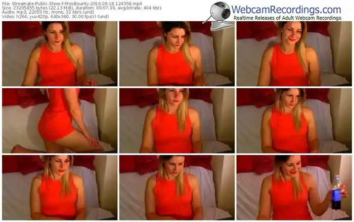 streamate-missbounty-webcam-show-09_18_2016-12_43_58