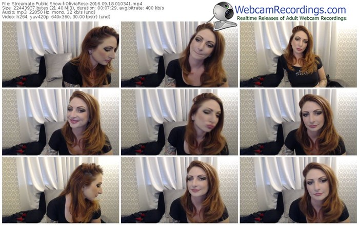 streamate-oliviarose-webcam-show-09_18_2016-01_03_41