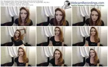 streamate-oliviarose-webcam-show-09_18_2016-01_13_40