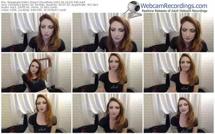 streamate-oliviarose-webcam-show-09_18_2016-01_13_40