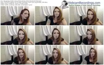 streamate-oliviarose-webcam-show-09_18_2016-01_23_40