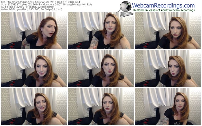streamate-oliviarose-webcam-show-09_18_2016-01_23_40