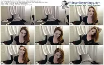 streamate-oliviarose-webcam-show-09_18_2016-01_58_45