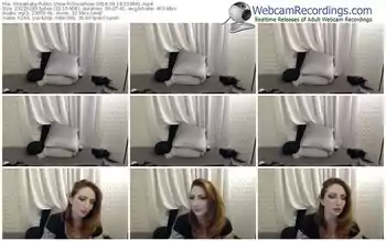 streamate-oliviarose-webcam-show-09_18_2016-02_38_41