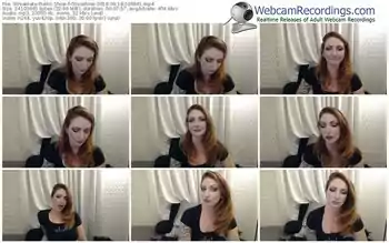 streamate-oliviarose-webcam-show-09_18_2016-02_48_41