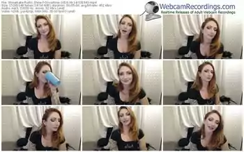 streamate-oliviarose-webcam-show-09_18_2016-03_18_43