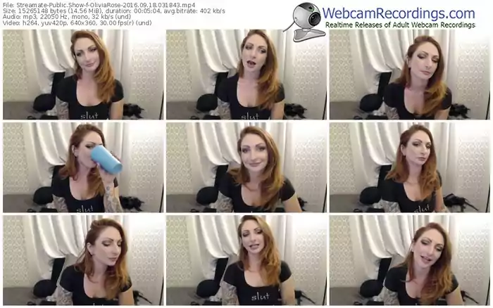streamate-oliviarose-webcam-show-09_18_2016-03_18_43