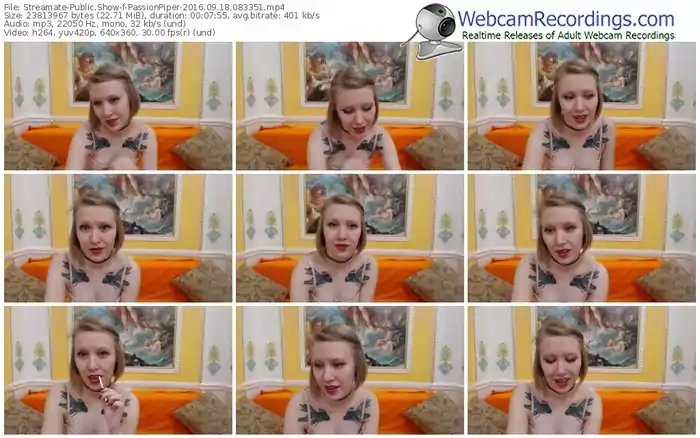 streamate-passionpiper-webcam-show-09_18_2016-08_33_51