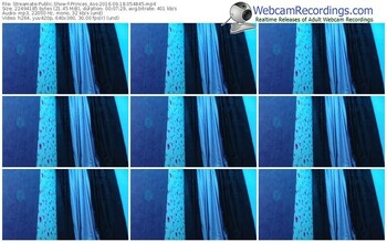 streamate-princes_ass-webcam-show-09_18_2016-05_48_45