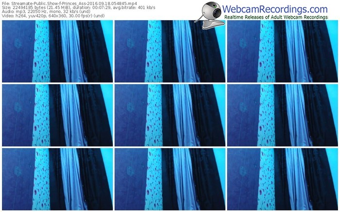 streamate-princes_ass-webcam-show-09_18_2016-05_48_45