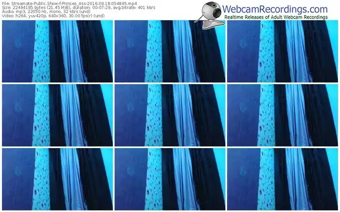 streamate-princes_ass-webcam-show-09_18_2016-05_48_45