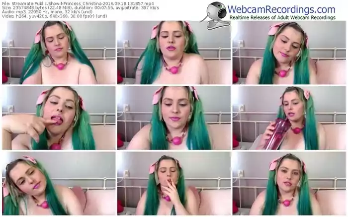 streamate-princess_christina-webcam-show-09_18_2016-13_18_57