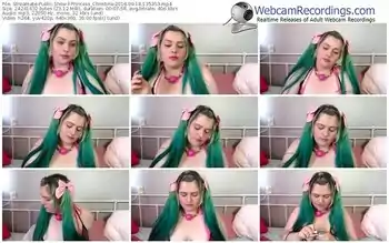streamate-princess_christina-webcam-show-09_18_2016-13_53_53