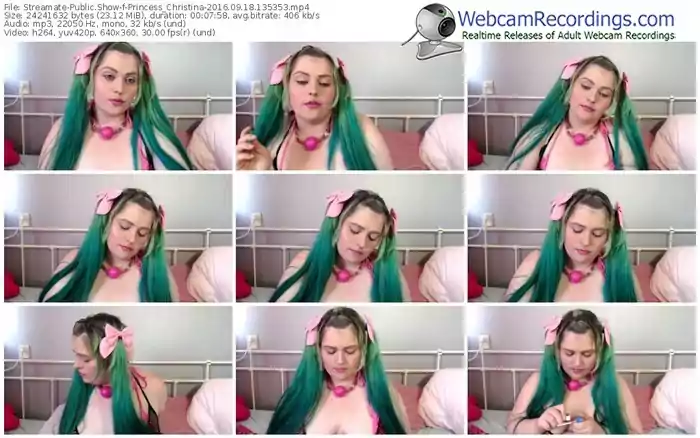 streamate-princess_christina-webcam-show-09_18_2016-13_53_53