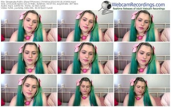 streamate-princess_christina-webcam-show-09_18_2016-14_34_00